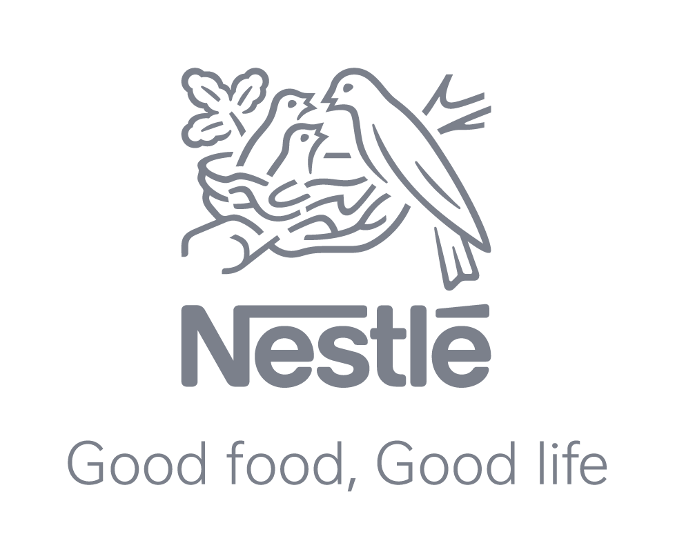 Nestlé